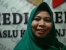 Diduga Ketua DPW Partai Gerindra Kepri lakukan Money Politics
